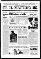 giornale/TO00014547/1995/n. 191 del 20 Luglio